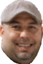 KKona emote