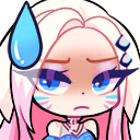 ahriallout_uhh emote