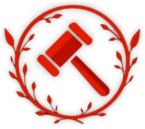 admin_role_icon emote