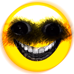 totallyfine emote