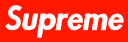Supreme_Logo emote