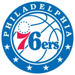 76ers emoji