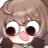 NanashiMumei_Eyes emote