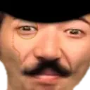 SirO emote
