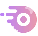 sparkles_discord_nitro emote