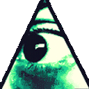 THEYE