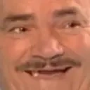 KUKW emote