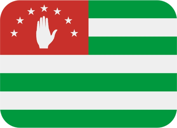 flag_abk emote