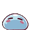 Damn emote