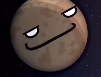 mercurio emote