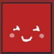 Festive_Bee1 emote