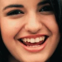 RebeccaBlackFriday emote