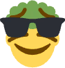 Freefirecorno emote