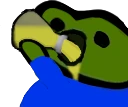 breww emote