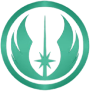 greenjedilogo emote