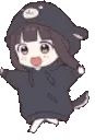 MenheraRun emote
