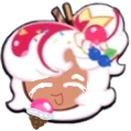 parfait_cookie_sing emote