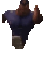 FLINTLOCKWOOD emote