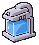 MaxPotion emote