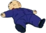DeadofDeath emote