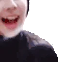 chaeVERYPOGGERS emote