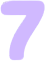 purple_7 emote