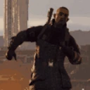 ArcRaidersDance emoji