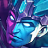 Gord emote