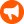 civilalert emote