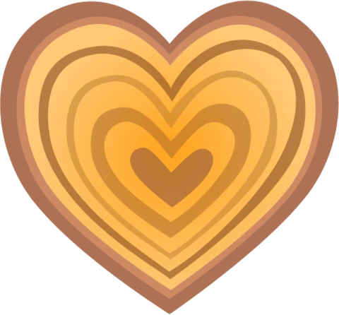 Wooden_Heart emote