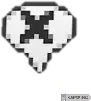 NO_emoji emote