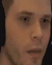 aHa emote