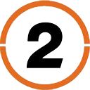 division2 emote