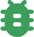 bugs emote