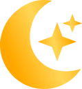 moon emote