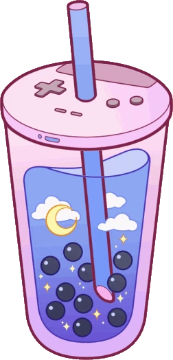 TwilightBoba emote