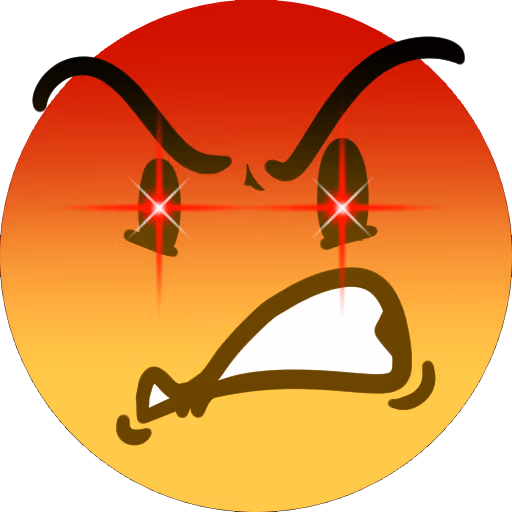 murderous emote