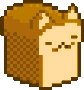 loaf emote