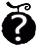 devilfruit emote