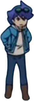 MadCeylan emote