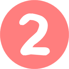 pastelred_two static emote