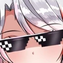 PrinzEugenDeal emote
