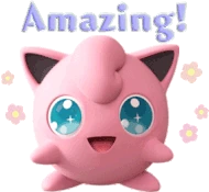Amazing_Puff emote