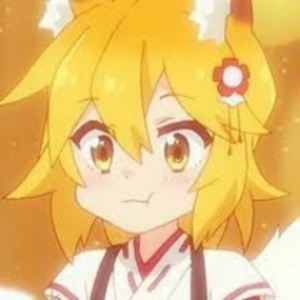 lewdmemories avatar