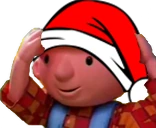 okurwa emote