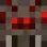 spider emote