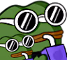Pepe_pepejr_juicebox emote
