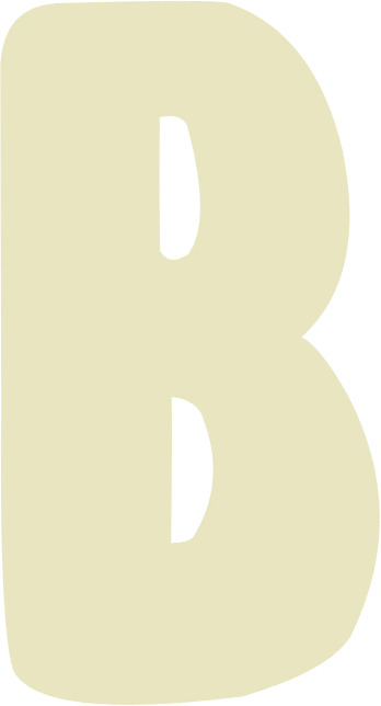 yellow_b emote