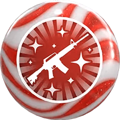 HiddenPower emote