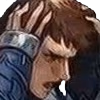 OMGaren emote
